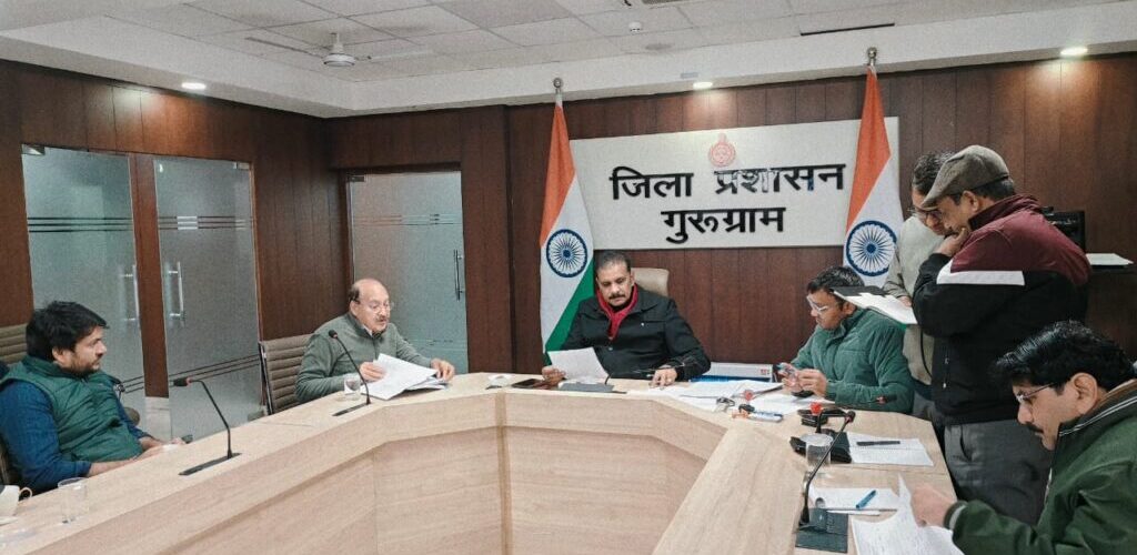 WhatsApp-Image-2026-01-08-at-2.57.56-PM-1024x768