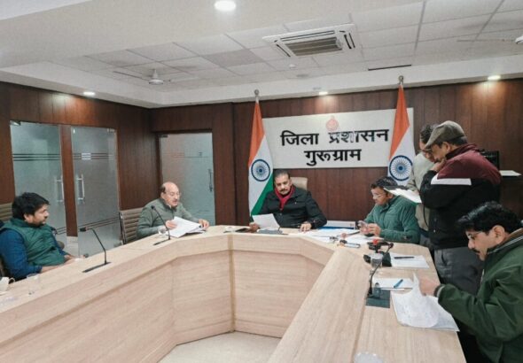 WhatsApp-Image-2026-01-08-at-2.57.56-PM-1024x768