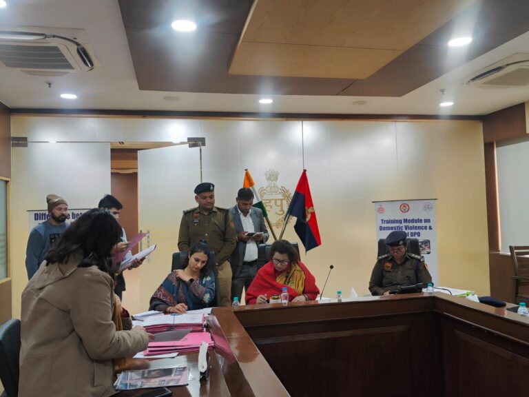 WhatsApp Image 2026-01-08 at 6.20.17 PM