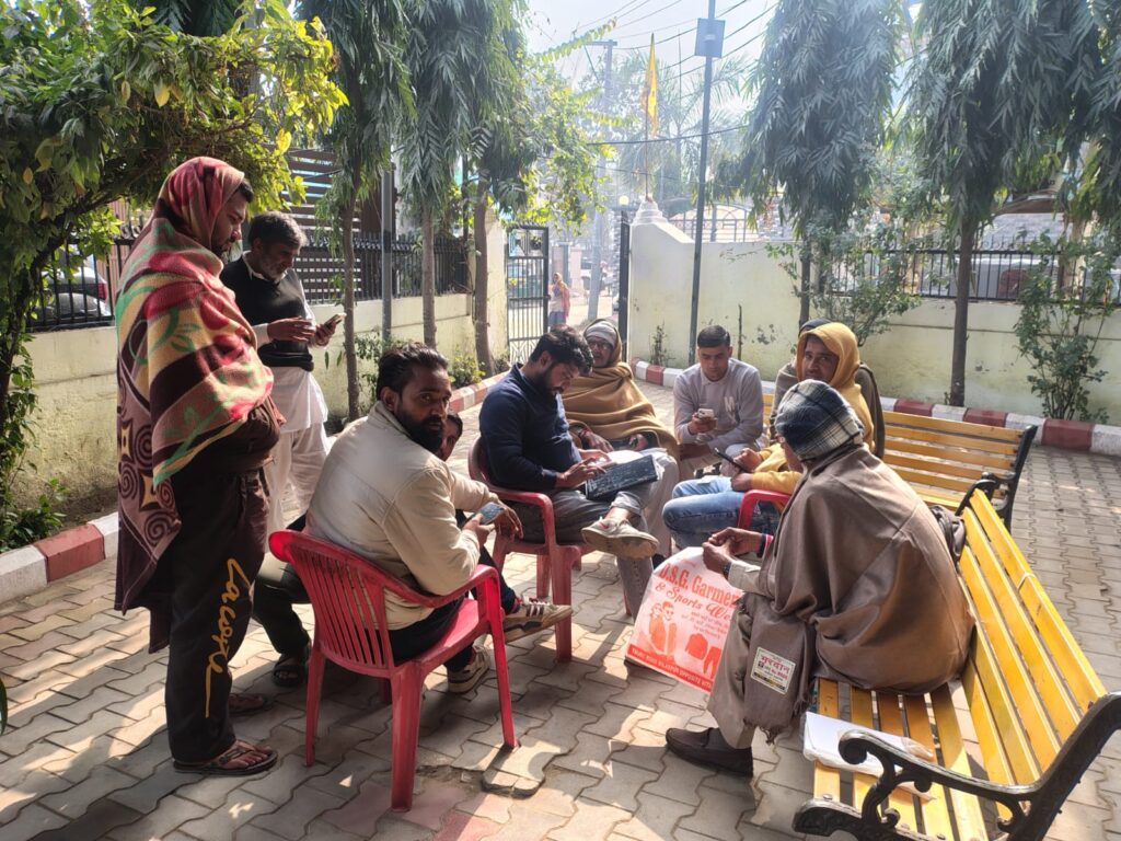 WhatsApp Image 2026-01-09 at 2.10.45 PM