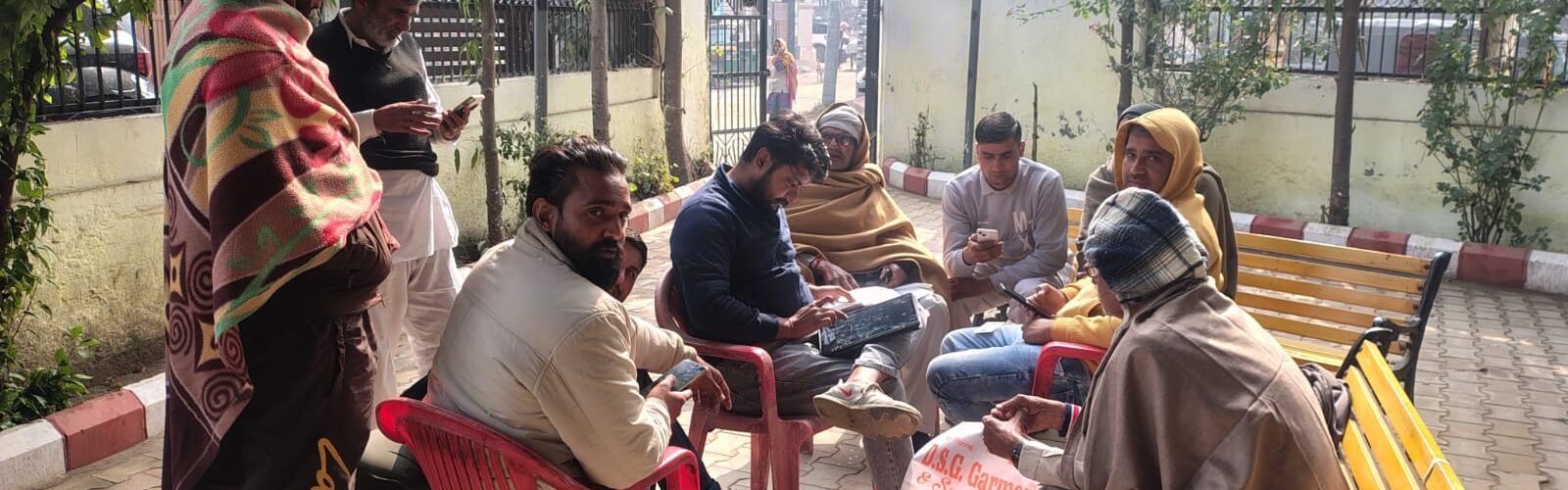 WhatsApp Image 2026-01-09 at 2.10.45 PM