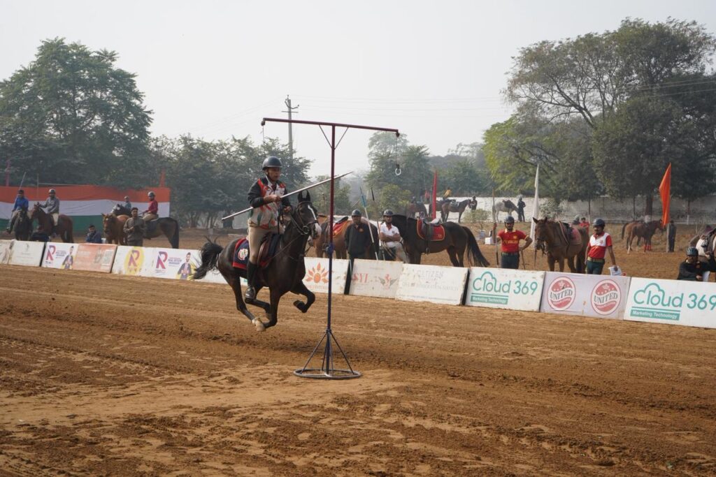 WhatsApp Image 2026-01-09 at 5.07.51 PM