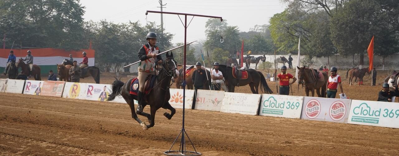 WhatsApp Image 2026-01-09 at 5.07.51 PM