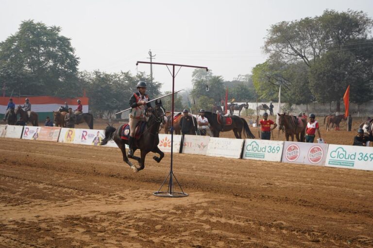 WhatsApp Image 2026-01-09 at 5.07.51 PM