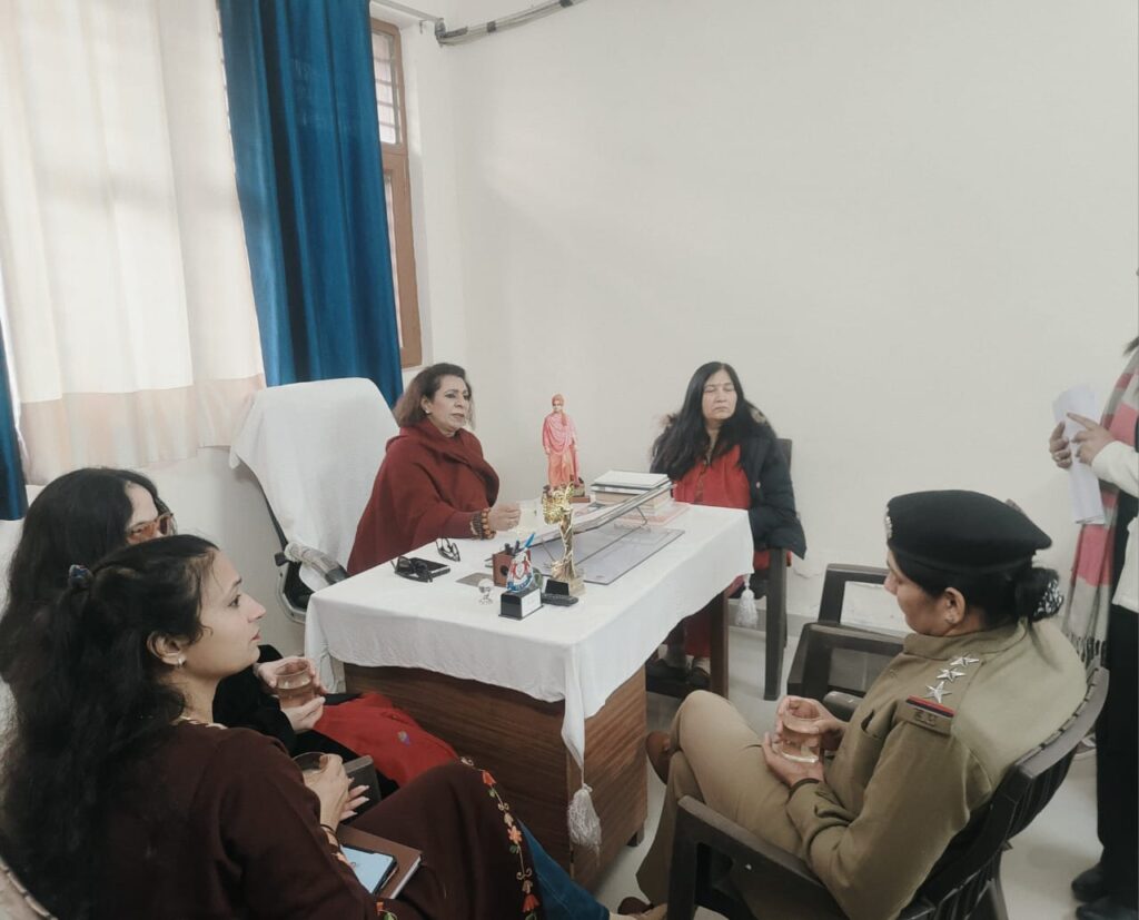 WhatsApp Image 2026-01-09 at 6.02.10 PM