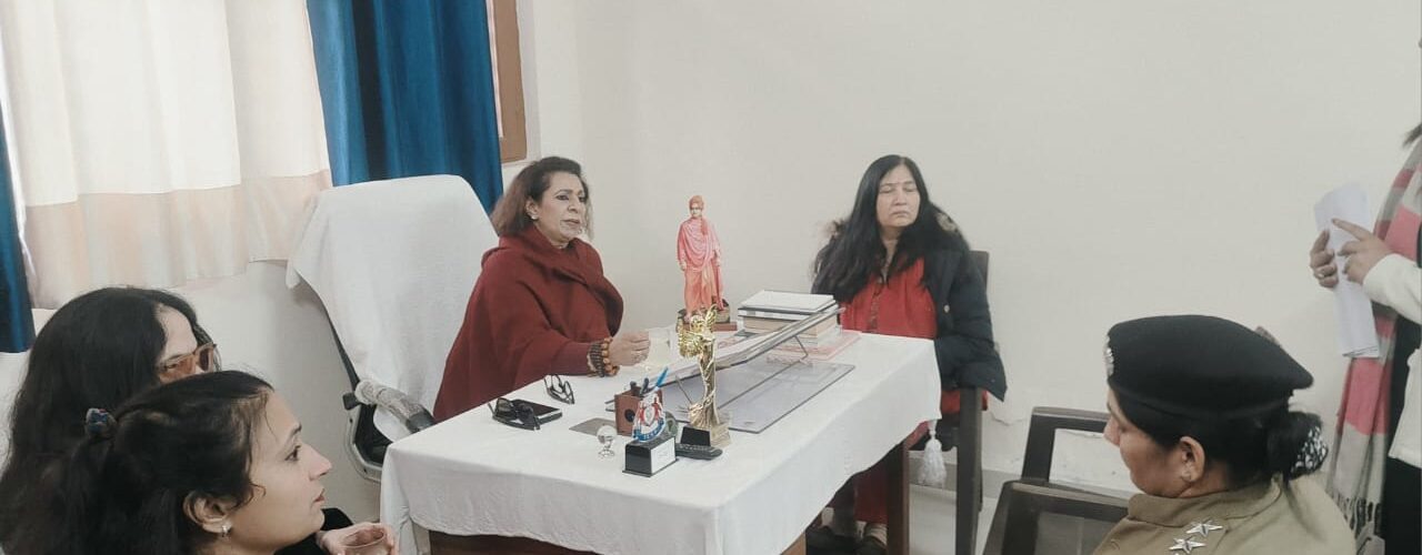 WhatsApp Image 2026-01-09 at 6.02.10 PM