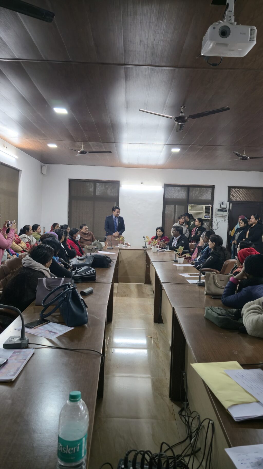 WhatsApp Image 2026-01-09 at 6.03.05 PM