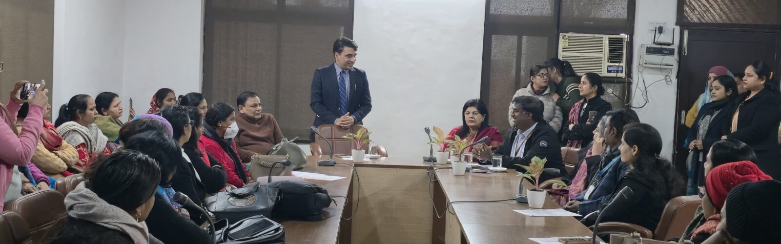 WhatsApp Image 2026-01-09 at 6.03.05 PM