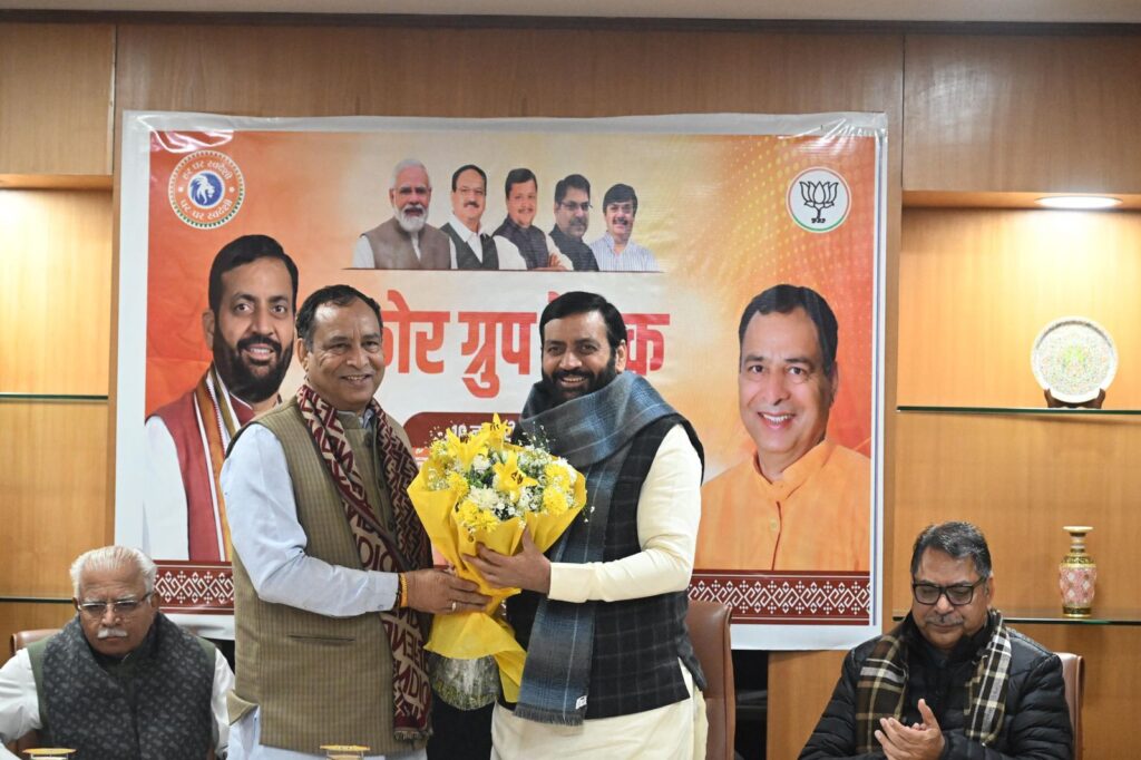 WhatsApp Image 2026-01-10 at 5.52.57 PM