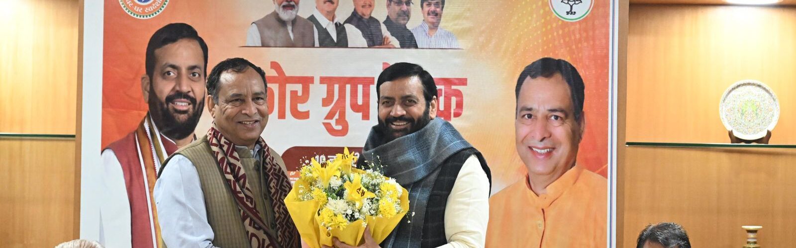 WhatsApp Image 2026-01-10 at 5.52.57 PM