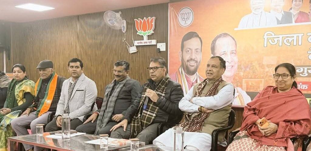 WhatsApp Image 2026-01-10 at 6.26.53 PM