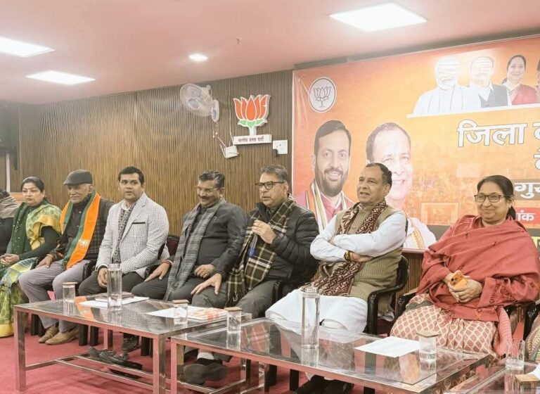 WhatsApp Image 2026-01-10 at 6.26.53 PM