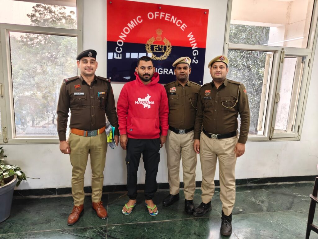 WhatsApp Image 2026-01-10 at 6.30.05 PM