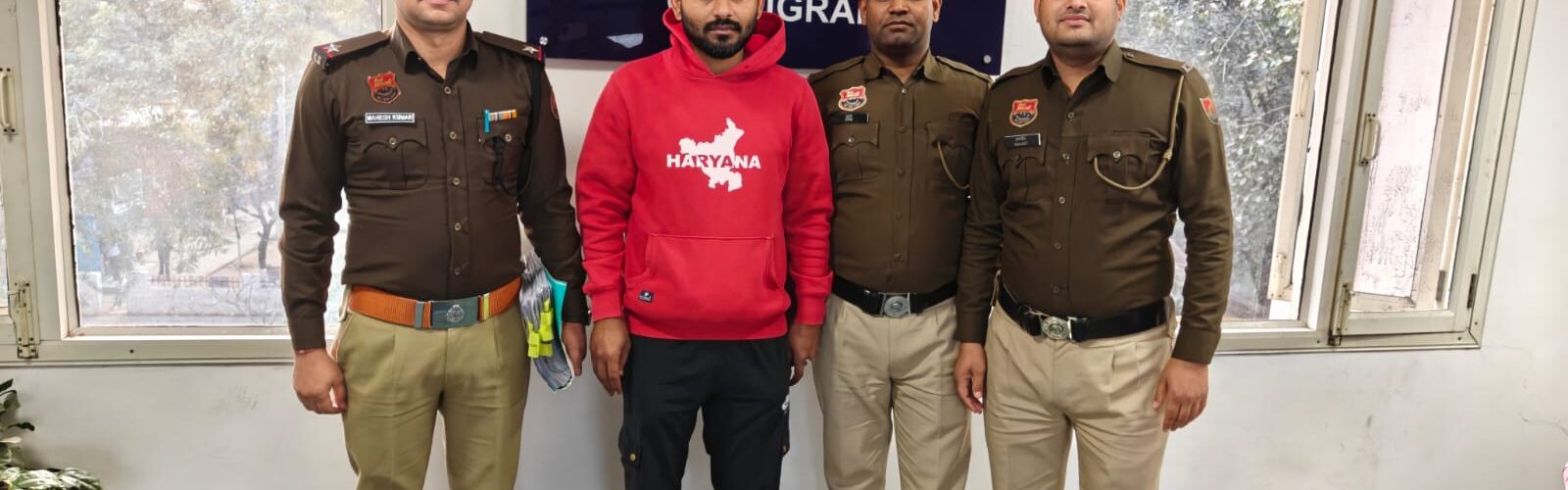 WhatsApp Image 2026-01-10 at 6.30.05 PM