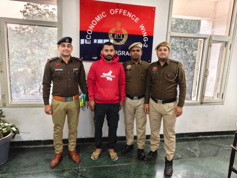 WhatsApp Image 2026-01-10 at 6.30.05 PM