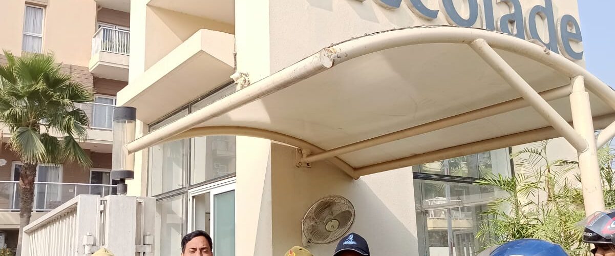 WhatsApp Image 2026-01-10 at 6.30.22 PM