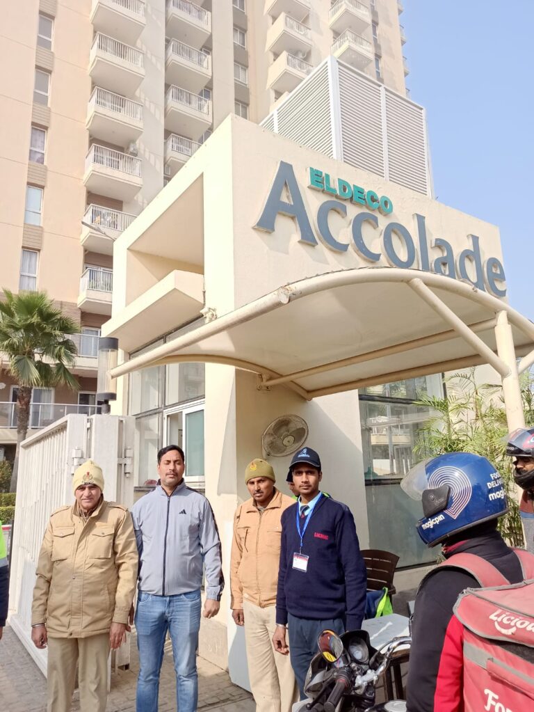 WhatsApp Image 2026-01-10 at 6.30.22 PM