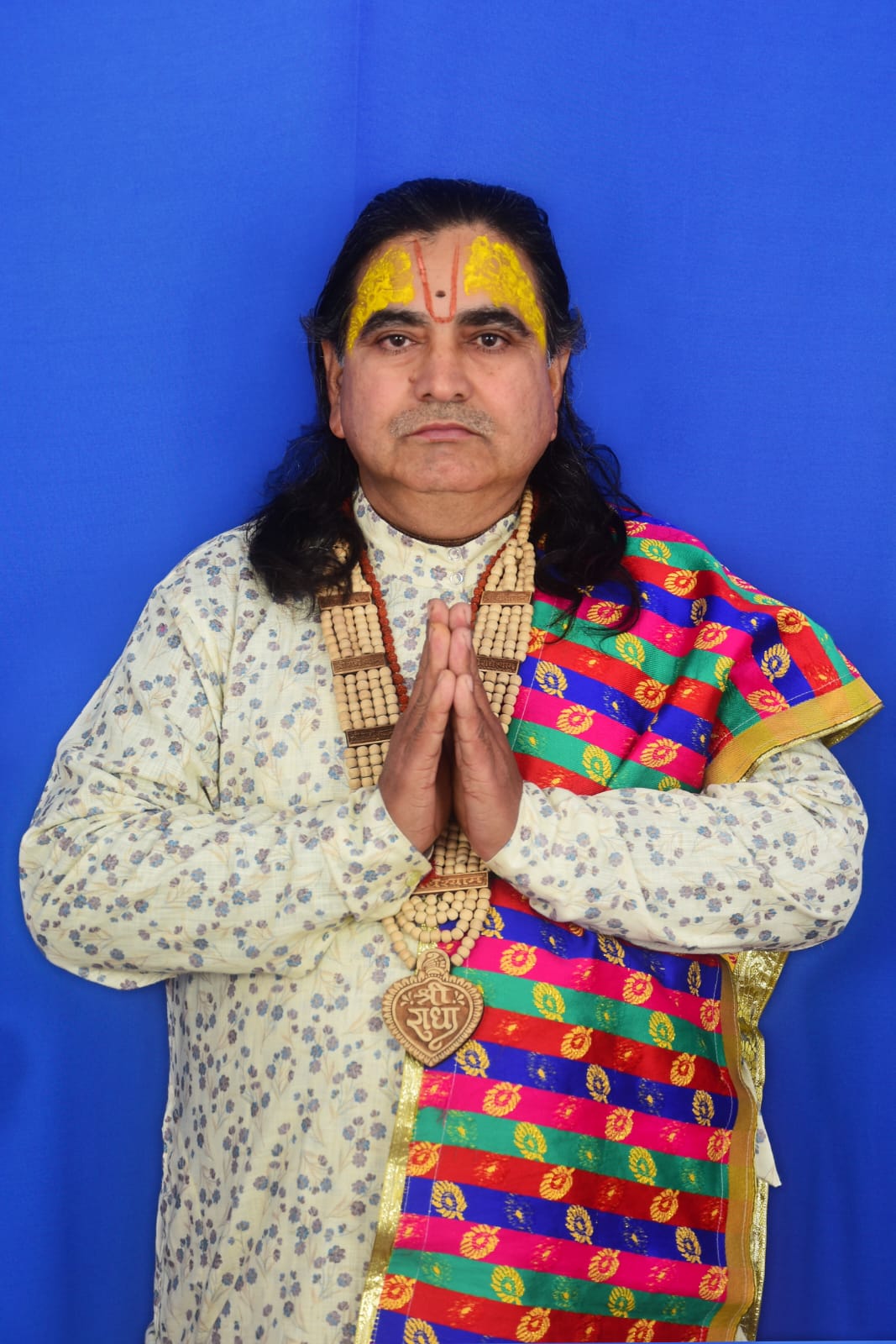 होलिका दहन को लेकर भ्रम बना हुआ है कि होली का त्यौहार किस दिन मनाया जाए ? क्योंकि होलिका दहन 3 मार्च 2026 पूर्णिमा को होना चाहिए परंतु 3 मार्च को चंद्र ग्रहण है।