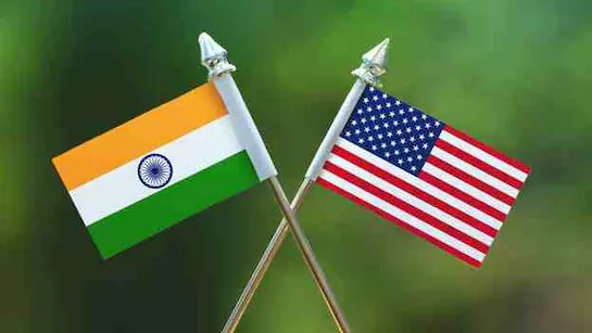 भारत–अमेरिका ट्रेड डील पर भड़के पाकिस्तानी यूजर्स, पीएम शहबाज शरीफ और सेना प्रमुख आसिम मुनीर को सोशल मीडिया पर किया ट्रोल