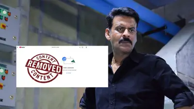 ghooskhor-pandat-title-controversy-1770352119288-16_9