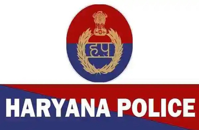 शादी का झांसा देकर दुष्कर्म और 20 लाख रुपये की धोखाधड़ी, गुरुग्राम पुलिस ने आरोपी को किया गिरफ्तार गुरुग्राम, 23 जुलाई 2026। गुरुग्राम पुलिस ने शादी का झूठा झांसा देकर एक महिला के साथ दुष्कर्म करने, उसके नाम पर करीब 20 लाख रुपये का लोन लेकर धोखाधड़ी करने के मामले में एक आरोपी को गिरफ्तार किया है। पुलिस के अनुसार, आरोपी ने अपने एक साथी के साथ मिलकर महिला का विश्वास जीतकर वित्तीय धोखाधड़ी को अंजाम दिया। मामले में दूसरे आरोपी की तलाश जारी है।