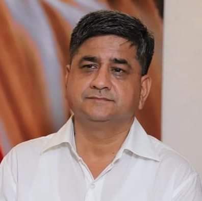 पश्चिम एशिया तनाव : तेल-गैस संकट से बढ़ सकती है महंगाई, उद्योगों पर बढ़ेगा दबाव पेट्रोल-डीजल और एलपीजी महंगे होने से आम लोगों की जेब पर पड़ेगा असर गुरुग्राम समेत औद्योगिक शहरों में ऑटो, टेक्सटाइल और केमिकल उद्योग प्रभावित होने की आशंका