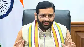 मुख्यमंत्री नायब सिंह सैनी का कल गुरुग्राम दौरा, गुरुकमल में कार्यकर्ताओं से करेंगे बैठक; शीतला माता मंदिर से रवाना होगी कलश यात्रा