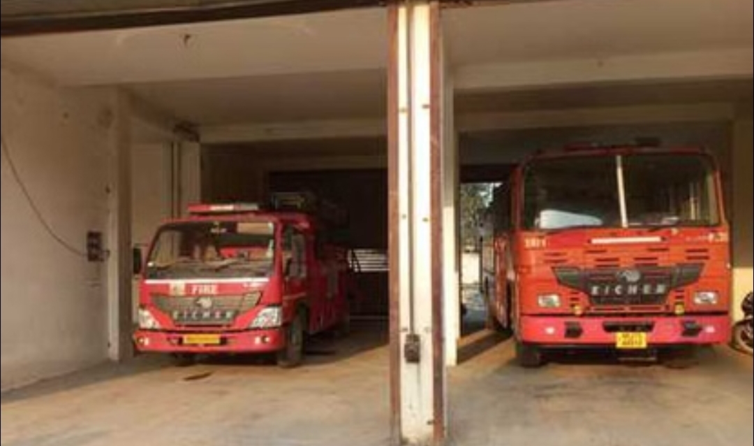अगर इसी प्रकार नियुक्ति होने लगी तो भ्रष्ट अधिकारी कर्मचारियों का हौसला और बढ़ जाएगा।