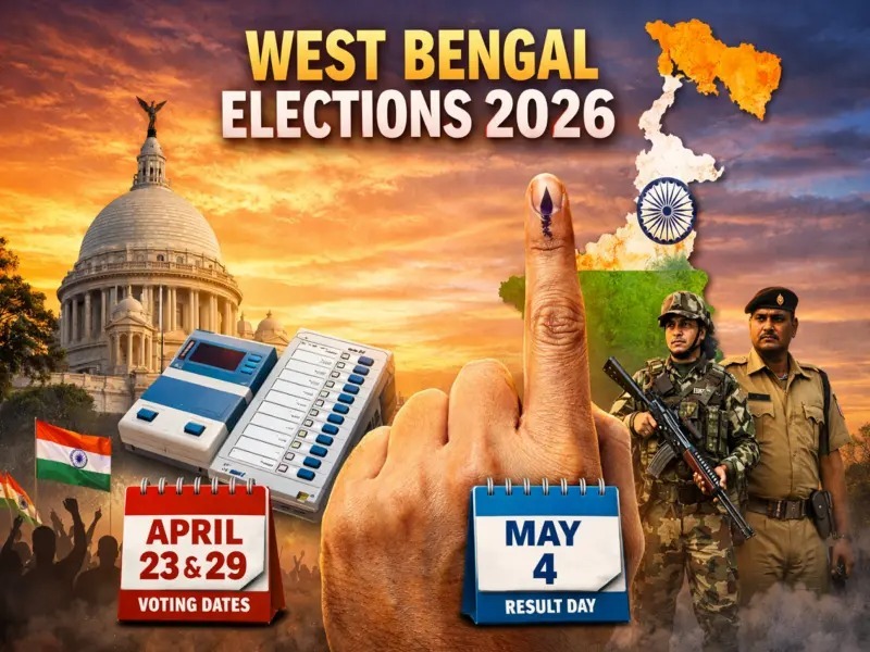 TMC की ताकत क्या है ?