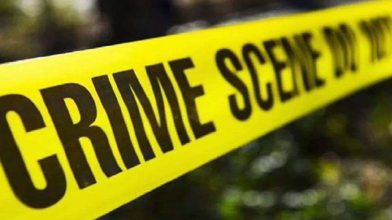 गुरुग्राम पुलिस द्वारा ऑनलाईन गेमिंग एवं साईबर धोखाधड़ी में संलिप्त गिरोह का किया पर्दाफाश, 04 आरोपी काबू