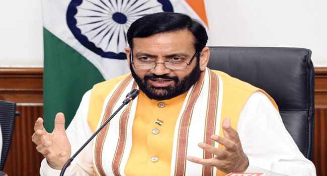 2026 में भारत के 10 मुक्केबाज फाइनल में पहुंचे हैं, जिनमें 7 खिलाड़ी हरियाणा से हैं। सचिन सिवाच, अंकुश पंघाल, नरेंद्र बेरवाल समेत हरियाणा की 4 बेटियां फाइनल में दम दिखाएंगी।