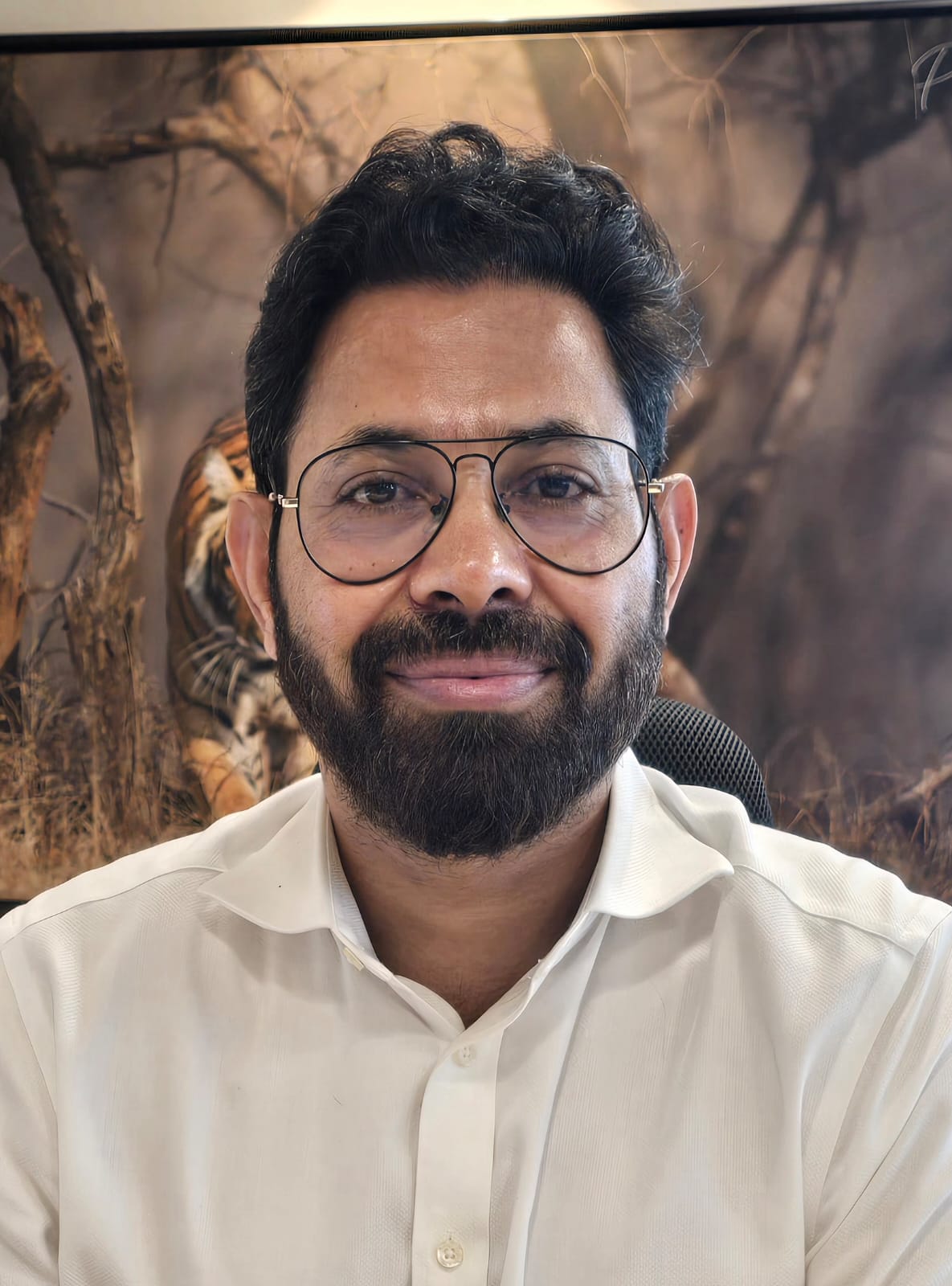गुरुग्राम में 12 घंटे की मूसलाधार बारिश के बाद जल निकासी व्यवस्था की परीक्षा, GMDA CEO पीसी मीणा बोले- शहर में नहीं रुकने देंगे बारिश का पानी