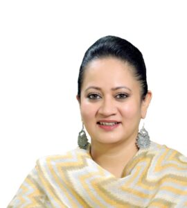हरियाणा में 9 नए उप स्वास्थ्य केंद्रों को मंजूरी, एक केंद्र होगा PHC में अपग्रेड