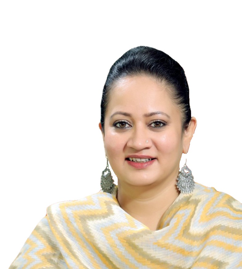 हरियाणा में 9 नए उप स्वास्थ्य केंद्रों को मंजूरी, एक केंद्र होगा PHC में अपग्रेड