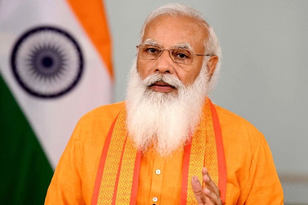 दिवंगत माता के लिए बेहद आपत्तिजनक और भद्दी गालियां दी गई , प्रधानमंत्री