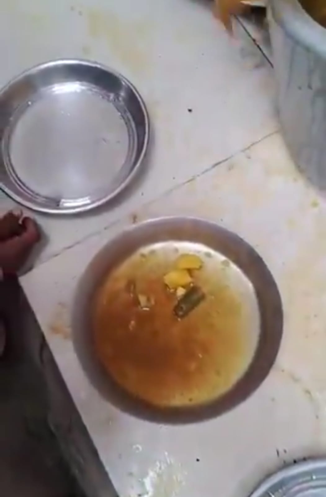 योगी मॉडल, Yogi Model, योगी आदित्यनाथ