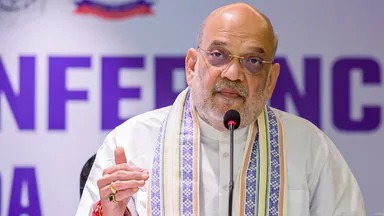 UCC पर अमित शाह का बड़ा ऐलान, 2029 से पहले NDA शासित 21 राज्यों में लागू करने का दावा