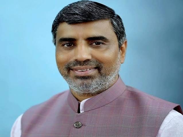 एनईपी के तहत उच्च शिक्षा में NCC, NSS, खेल और सांस्कृतिक गतिविधियों को मिलेगी अकादमिक मान्यता: महीपाल ढांडा