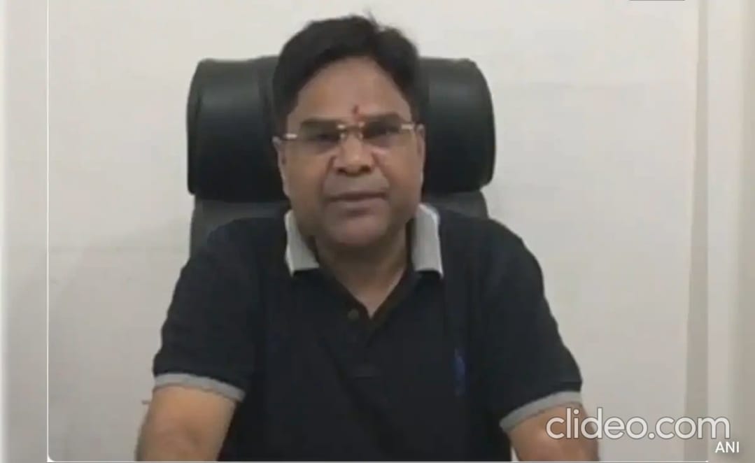 उत्तराखंड की मंत्री रेखा आर्य ने पति के खिलाफ दर्ज कराई FIR, हत्या की साजिश और उत्पीड़न के आरोप; तबीयत बिगड़ने पर अस्पताल में भर्ती