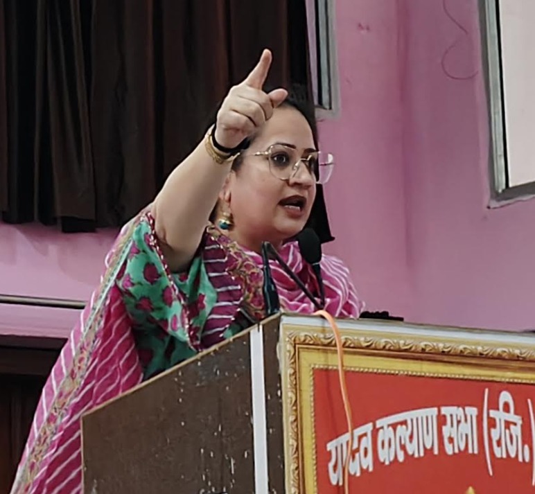 त्योहारी सीजन में खाद्य सुरक्षा निगरानी अभियान तेज करने के निर्देश, हर जिले में लिए जाएंगे 100 से 150 नमूने