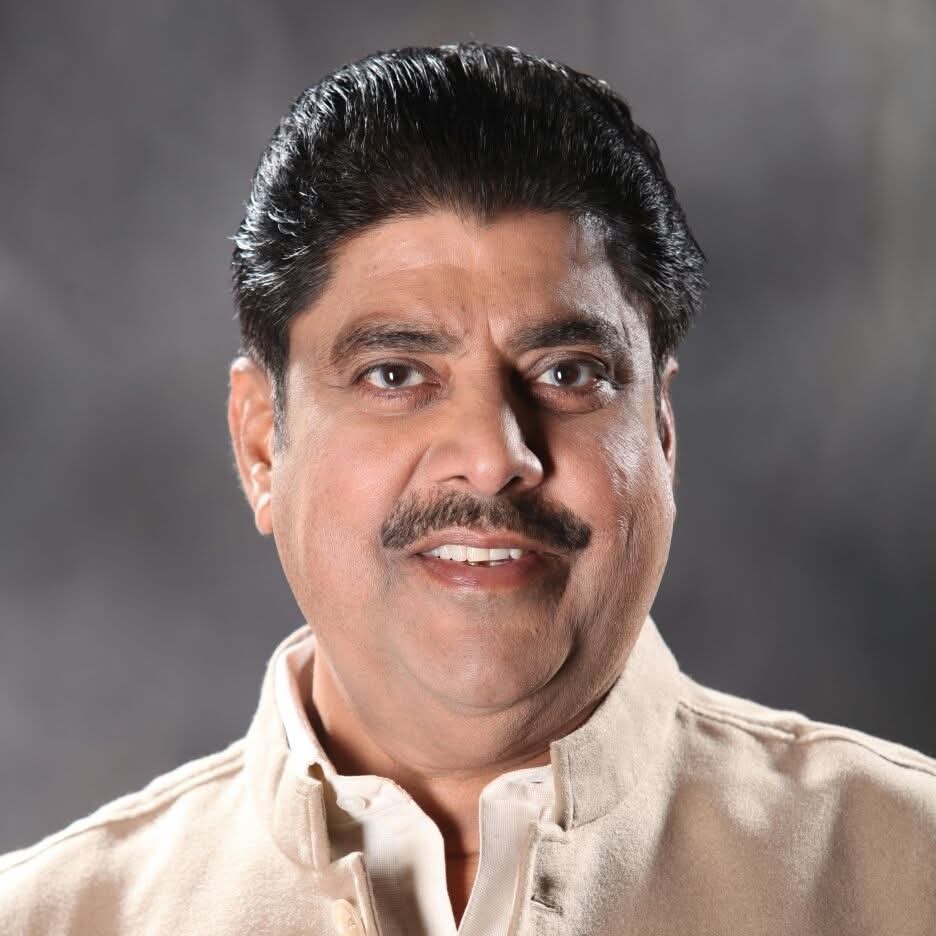 जेजेपी ने स्थापना दिवस कार्यक्रम की तैयारियां की तेज, वरिष्ठ नेताओं को सौंपी हलकों की जिम्मेदारी