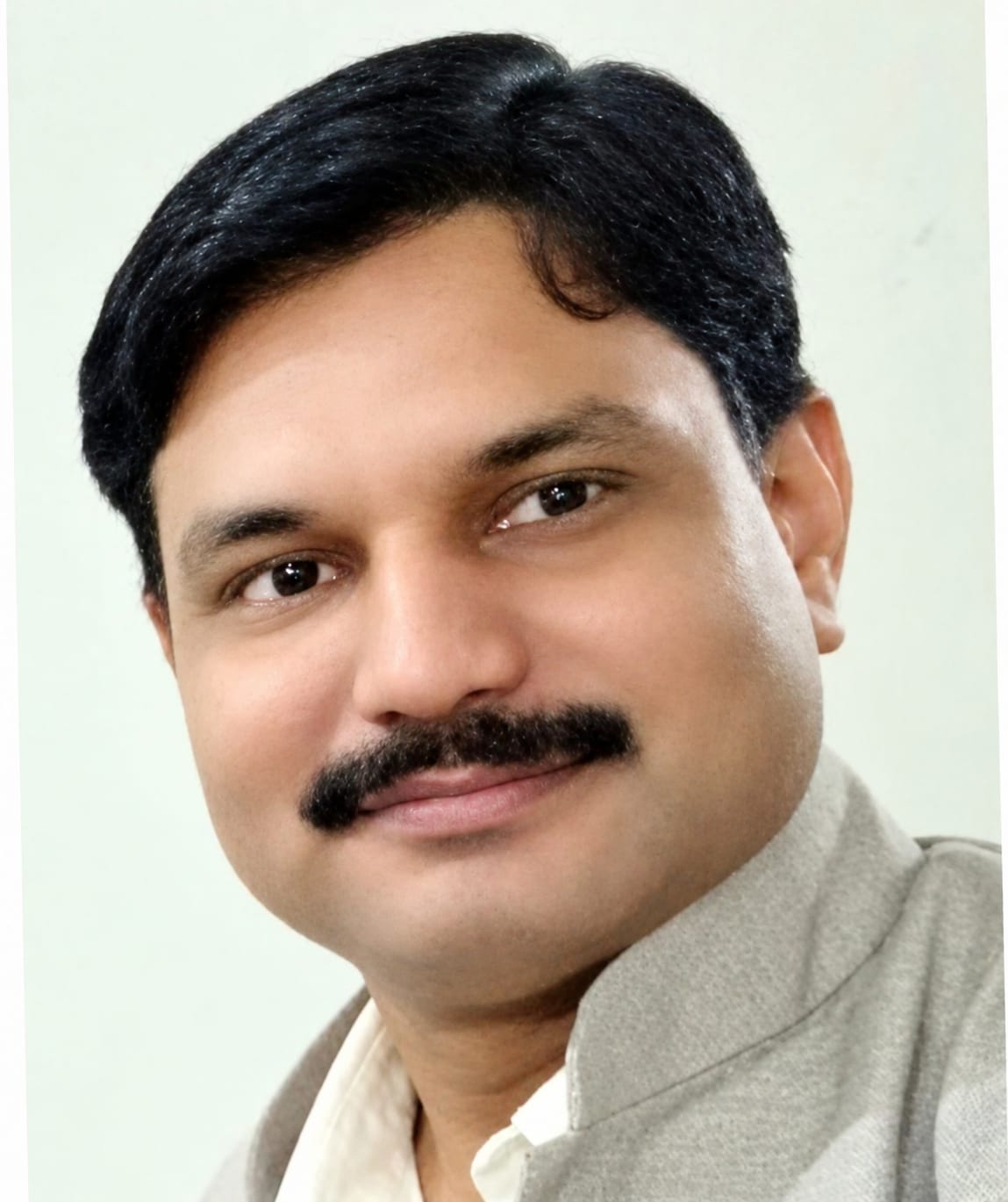 धार्मिक आयोजनों की पवित्रता और मर्यादा बनाए रखें: यशवंत शेखावत रामलीला, दुर्गा पूजा और गरबा आयोजकों से अश्लील एवं अभद्र प्रस्तुतियों से बचने की अपील